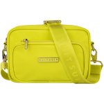 SuitSuit taška Natura Lime crossbody – Hledejceny.cz