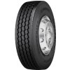 Nákladní pneumatika Semperit Worker F2 315/80R22,5 156/150K