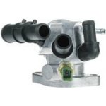 Termostat ALFA ROMEO 147 | 1.9 JTDm | 1910ccm | Diesel | 103kW | 192A5.000 |2000-2010| TAIWAN | 5903107021334 – Hledejceny.cz