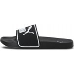 Puma Leadcat 2.0 Pantofle 384139 01 – Zboží Dáma