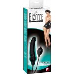 Be Bizarre Blow Me Up Large – Sleviste.cz