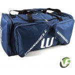 Winnwell Carry Bag SR – Zboží Mobilmania