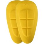 chrániče boků Oxford RH-Pi2S – Zboží Mobilmania