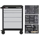 Kraftwerk LT700 – Zbozi.Blesk.cz