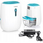 Berdsen BR-70W – Zbozi.Blesk.cz