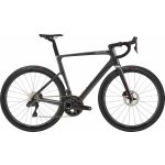 Cannondale SuperSix Evo Carbon 2 RAW 2024 – Hledejceny.cz