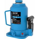Güde 18043 hydraulický zvedák 20 t – Sleviste.cz