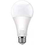 Solight E27 LED 18W WW 3000K 270° 1600lm Samsung – Hledejceny.cz