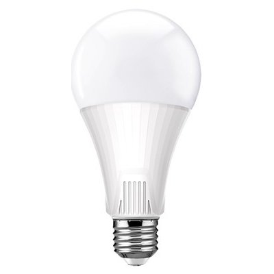 Solight E27 LED 18W WW 3000K 270° 1600lm Samsung – Hledejceny.cz