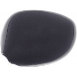 VICMA Levé zrcátko OEM - Piaggio X7 (1ks) T340I | Zboží Auto