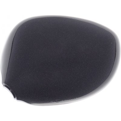 VICMA Levé zrcátko OEM - Piaggio X7 (1ks) T340I | Zboží Auto