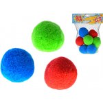 Míčky do vody 7cm – Zboží Dáma