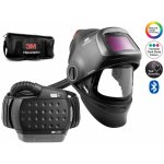 3M Speedglas G5-01 (kazeta VC) + 3M Adflo 617830 – Zboží Dáma