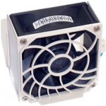 Supermicro FAN-0094L4 – Sleviste.cz
