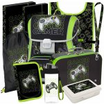 Oxybag PREMIUM Auto 2025 – velký set 8 dílů – Hledejceny.cz