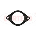 CORTECO C-027531h – Hledejceny.cz