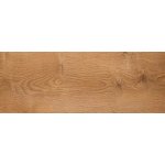 Smart Flex Soklová lišta Dub Olejovaný 5105 – Zboží Mobilmania