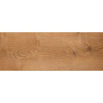 Smart Flex Soklová lišta Dub Olejovaný 5105 – Zboží Mobilmania