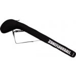 Zone FUTURE Stickbag SR – Zboží Dáma Zone FUTURE Stickbag SR – Zboží Dáma