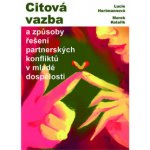 Citová vazba – Hledejceny.cz