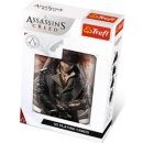 Trefl Hrací karty: Assassin's Creed