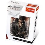 Trefl Hrací karty: Assassin's Creed – Sleviste.cz