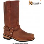 Xelement HARNESS CRUSHED SHORT | Zboží Auto