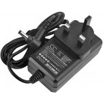 Cameron Sino DF-DYC100UK – Zboží Živě