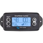 Victron Energy SmartSolar Zásuvný řídicí displej AB MPPT 150/100 – Zboží Mobilmania