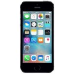 Apple iPhone 5S 32GB – Zboží Mobilmania
