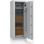 ISS Dresden - Radebeul 56009 – Zboží Živě