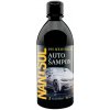 Přípravky na mytí aut Nanosol Autošampon pH neutrální 500 ml