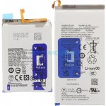 Samsung EB-BF957ABE – Zboží Živě