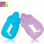 Maamaa lahev růžová – Zboží Dáma