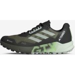 adidas Terrex Trailrider GTX – Sleviste.cz
