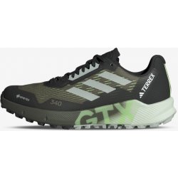 adidas Terrex Trailrider GTX