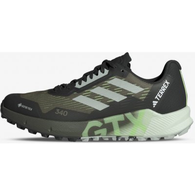 adidas Terrex Trailrider GTX – Sleviste.cz