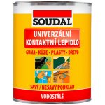 SOUDAL kontaktní lepidlo 15 kg