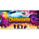 Crashlands