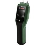 Bosch UniversalTemp 0603683100 – Zboží Mobilmania