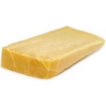 Grana Padano DOP 250 g – Sleviste.cz