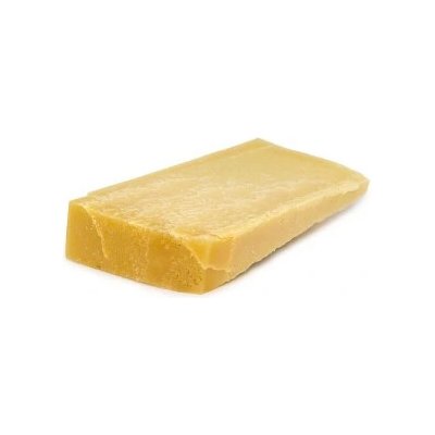 Grana Padano DOP 250 g – Sleviste.cz