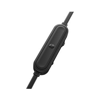 HP Bluetooth Headset 500