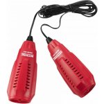 Hotronic Micro Dry 110/220 V vysoušeč – Sleviste.cz