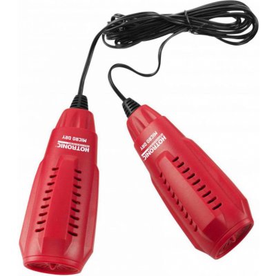 Hotronic Micro Dry 110/220 V vysoušeč – Sleviste.cz