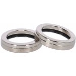 RockShox Zeb Ultimate Charger 3.1 RC2 – Zbozi.Blesk.cz