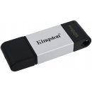 usb flash disk Kingston DataTraveler 80 128GB DT80/128GB