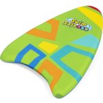 BESTWAY zele ý 153655 – Zbozi.Blesk.cz