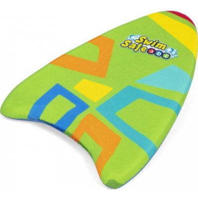 BESTWAY zele ý 153655 – Zbozi.Blesk.cz