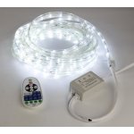 BTNeon Napájecí sada se stmívačem pro LUXY LED hadice 230V hadice PC-RP13mm-230V-Dimmer – Hledejceny.cz